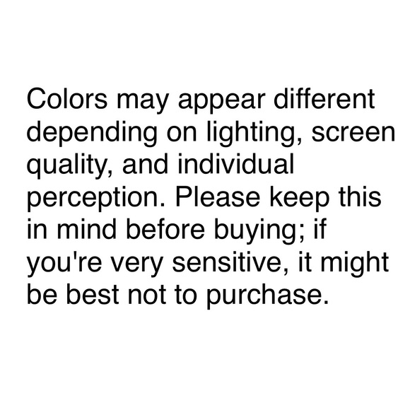 Versace multicolor medusa tie - Picture 7 of 7